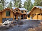 11695 Kelley Dr, Truckee, CA 96161