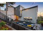 6649 Oakwood Dr, Oakland, CA 94611