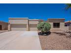 13959 N Eddington Pl, Oro Valley, AZ 85755