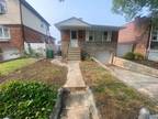 157-35 26th Ave, Flushing, NY 11354