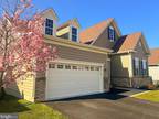 4709 Astaire Pl, Middletown, DE 19709