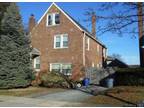 2329 Alexander Pl, Oceanside, NY 11572