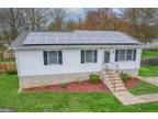 6007 Rosetree Ln, Newark, DE 19702