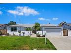 1519 Heartwood Dr, Concord, CA 94521