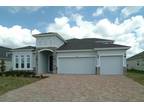 4531 Lions Gate Ave, Clermont, FL 34711