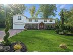 167 Hemlock Rd, Manhasset, NY 11030