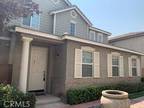 1885 Flint Ct, Riverside, CA 92501