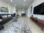 2501 Ocean Dr S #Ph28 (Available May 31), Hollywood, FL 33019