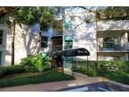 3325 Bayshore Blvd #C15, Tampa, FL 33629