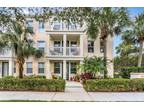 276 Murcia Dr #211, Jupiter, FL 33458