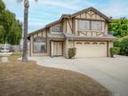 2220 Mountain Ct, Colton, CA 92324