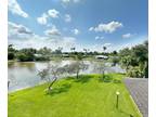 11453 NW 39th Ct #309-2, Coral Springs, FL 33065