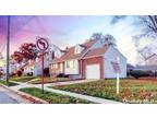 195 Carolina Ave, Hempstead, NY 11550