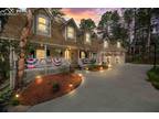 20025 Promontory Way, Monument, CO 80132