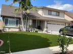 415 Amador Ave, Ventura, CA 93004