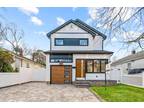 598 Park Ave, West Hempstead, NY 11552