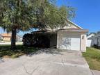 22910 St Thomas Cir, Lutz, FL 33549