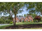 139 Sunningdale Dr, Winder, GA 30680