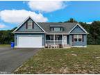 26631 Blue Hen Ln, Seaford, DE 19973