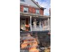 221 Meredith St, Kennett Square, PA 19348