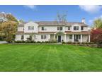 64 Summit Ridge Rd, New Canaan, CT 06840