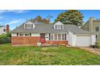771 Fall Ave, Uniondale, NY 11553