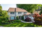 1965 Armstrong Dr, Lansdale, PA 19446