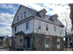 6703 N 11th St, Philadelphia, PA 19126