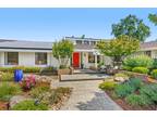 4315 Amoroso Pl, Davis, CA 95618