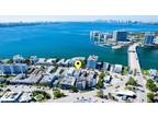 2011 Bay Dr #10, Miami Beach, FL 33141