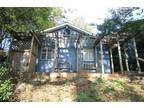 758 St Charles Ave #1, Atlanta, GA 30306