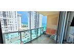 2501 Ocean Dr S #1537, Hollywood, FL 33019