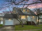 3407 4th St, Oceanside, NY 11572