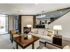 3621 Vinings Slope SE #1538, Atlanta, GA 30339