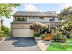 1271 Mara Ct, Atlantic Beach, NY 11509