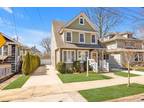 44 Emerson Ave, Floral Park, NY 11001
