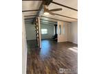 3717 s taft hill rd #180 Fort Collins, CO -