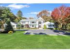 17 Emerson Rd, Brookville, NY 11545