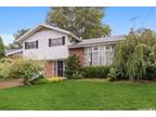 1841 Decatur Ave, North Bellmore, NY 11710