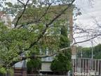 242-29 88th Dr, Jamaica, NY 11426