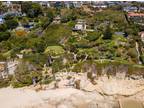 32221 Coast Hwy, Laguna Beach, CA 92651