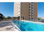 2285 Peachtree Unit 902 Road NE, Atlanta, GA 30309