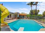 3629 W Andorra Dr, Phoenix, AZ 85029