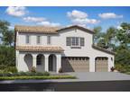 5291 Dragonfly St, Banning, CA 92220