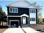 2 Pocasset Ct, East Rockaway, NY 11518