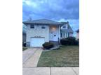 658 Evelyn Ave, East Meadow, NY 11554