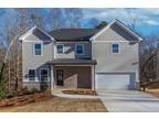 67 Carriage Ct, Commerce, GA 30529