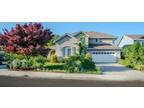 25788 Marsh Ct, Esparto, CA 95627