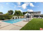 6349 W 78th St, Los Angeles, CA 90045