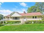 11 Steppingstone Pl, Norwalk, CT 06850